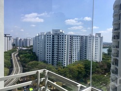 Austville Residences (D19), Condominium #198756762
